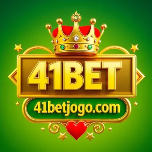 41BET